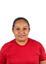 RENATA DE GUINÉ