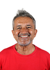 ERASMO ROCHA