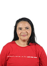 BRANCA DE DUDÉ