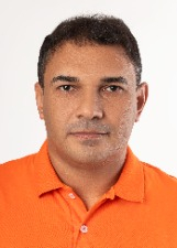 ALEXANDRE