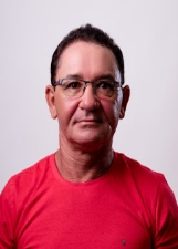 GENARIO