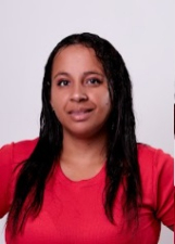 MARIANA DO JARDIM