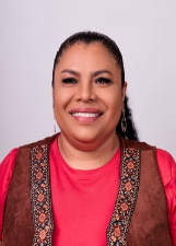 SHEILA