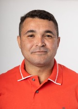 RENATO MATIAS
