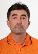 TIBA