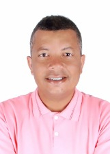 ALEX DO MUTIRÃO