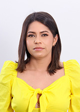 DANY MASSU