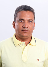 JOÃO PAULO