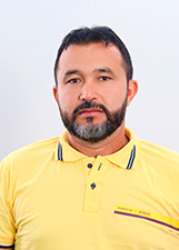 MIRO DO SALVADOR