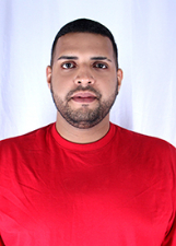 EBERT SÁ
