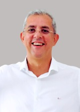 IRINEU