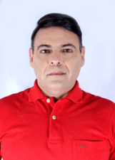 MOISES PACHÊCO