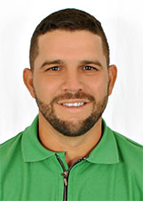 NANDINHO
