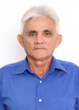JOAQUIM