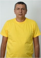 PROFESSOR FELIX JUNIOR