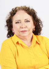 TEREZINHA NÓBREGA