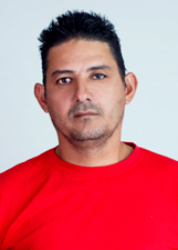 RIVANILDO DO TAUÁ