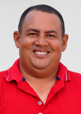RAIMUNDO LIMA