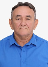 BIROZINHO