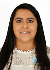 JANI