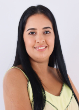 DAYANE PEREIRA