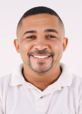 DIEGO CAMARÃO