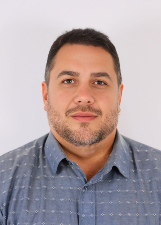 CARLOS MANGA ROSA