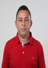GALEGUINHO DO INHAME