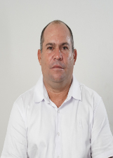 FABIO TATU