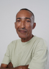 SEVERINO