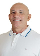 CARLINHOS DE CELINO