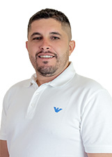 IVANILDO JUNIOR