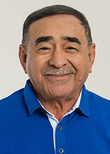 XATÓ