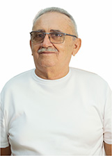 BAICA