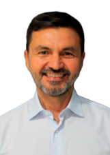 PROFESSOR FRANCISCO