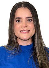 ALESSANDRA BELO
