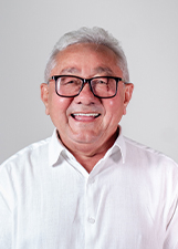 RAIMUNDO ALVES DE ARAÚJO