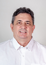 MARCILIO LACERDA
