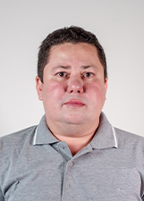 DIOGO ARAUJO