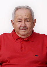TOTÓ CANDEIA