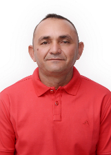 DODOTA