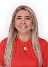 TATIANA