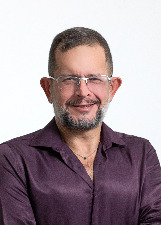 ANDRÉ