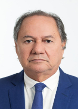 DIVINO