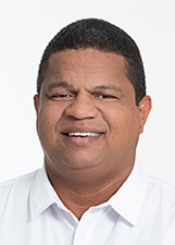 MARCIO BEZERRA