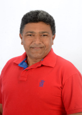 ZÉ PEREIRA 