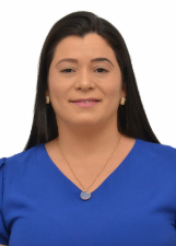 LICRECIA MARTINS