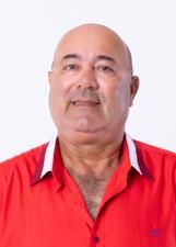 CARLINHOS