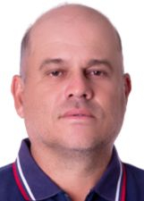ADRIANO DE FERRERINHA