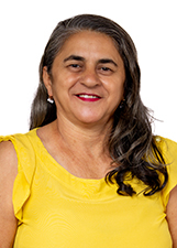 MARILUCE